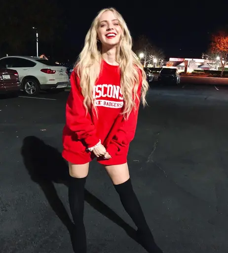 Image 5092020 from Madilyn Bailey