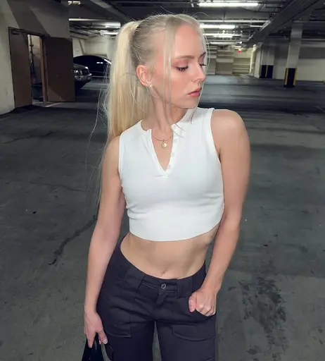 Image 5092384 from Madilyn Bailey