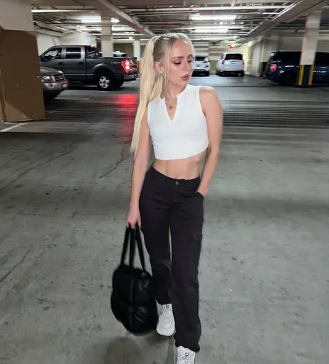 Image 5092375 from Madilyn Bailey