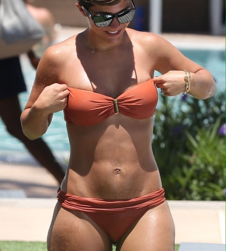 Image 5092367 from Frankie Bridge