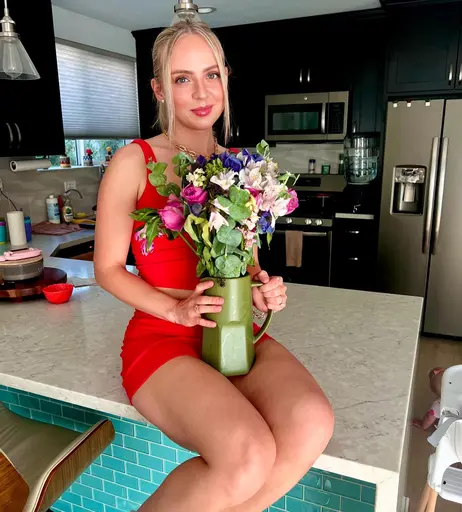 Image 5092322 from Madilyn Bailey