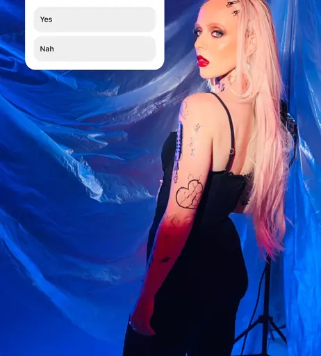 Image 5092246 from Madilyn Bailey