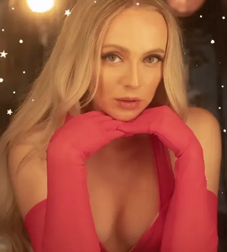 Image 5092266 from Madilyn Bailey