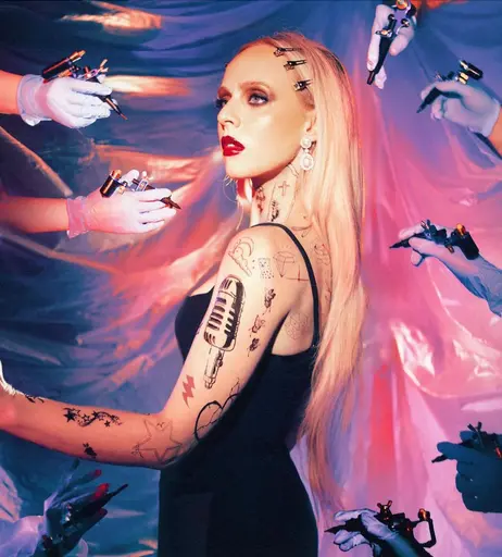 Image 5092218 from Madilyn Bailey