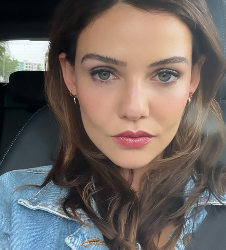 Image 5092208 from Danielle Campbell