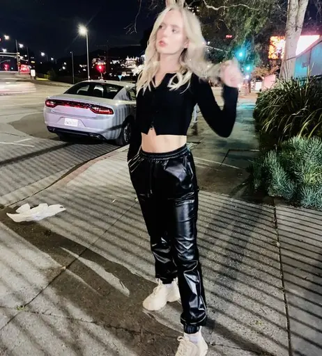 Image 5092205 from Madilyn Bailey