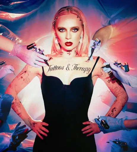 Image 5092233 from Madilyn Bailey