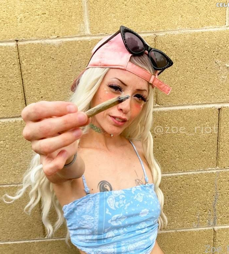 Image 5093801 from Zoe_Riot
