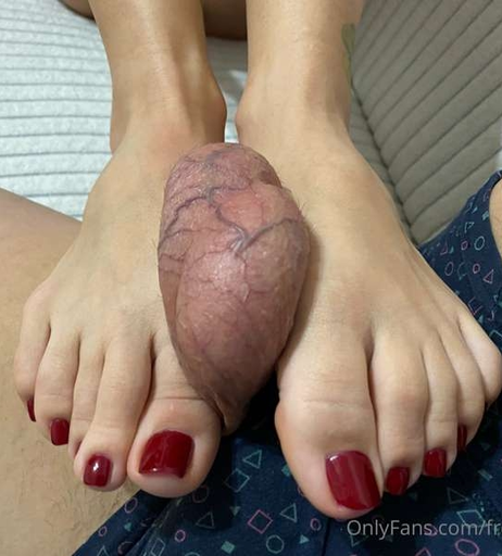 Image 5093413 from Froggeevip / Froggeefeetvip