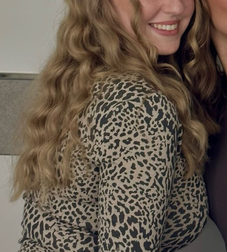 Image 509367 from Sara Schaffhäuser