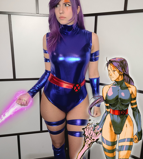 Image 5090455 from kittyrawr