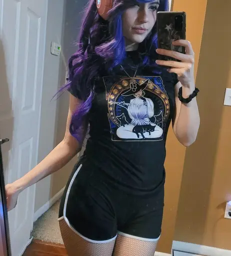 Image 5090425 from kittyrawr