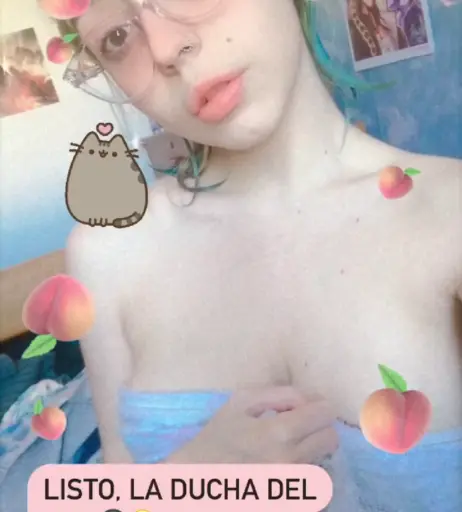 Image 5090648 from spicynika_