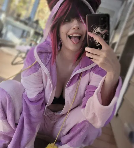 Image 5090385 from kittyrawr