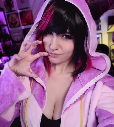 Image 5090373 from kittyrawr