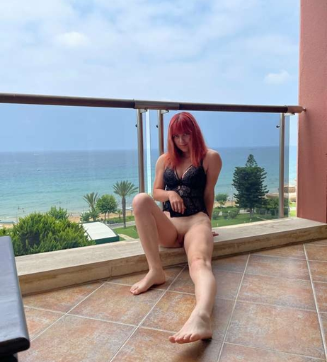 Image 5099853 from thisislina