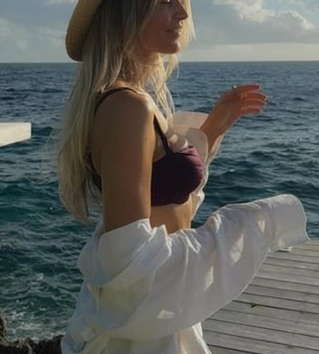 Image 5099870 from Janni Deler