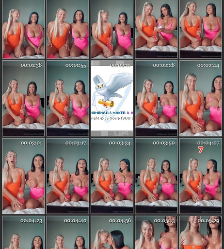 Image 5098433 from therealbrittfit