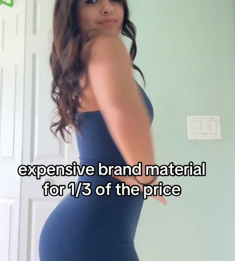 Image 5085409 from Ashley palomino