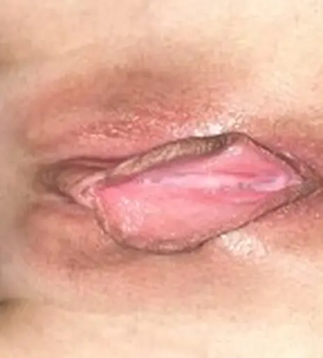 Image 5085138 from Fuckmediagonall