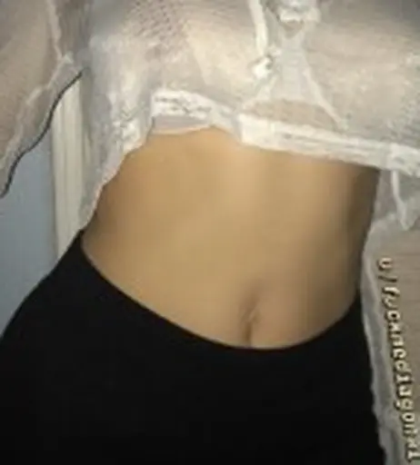 Image 5085047 from Fuckmediagonall