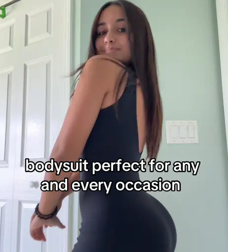Image 5085360 from Ashley palomino