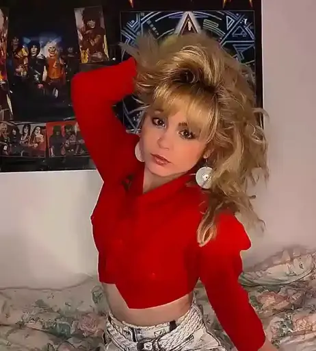 Image 5087674 from Carntbuyme80s