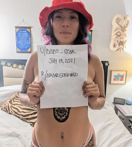 Image 5084191 from Angelina Babe_Star (Japanese and Mexican)