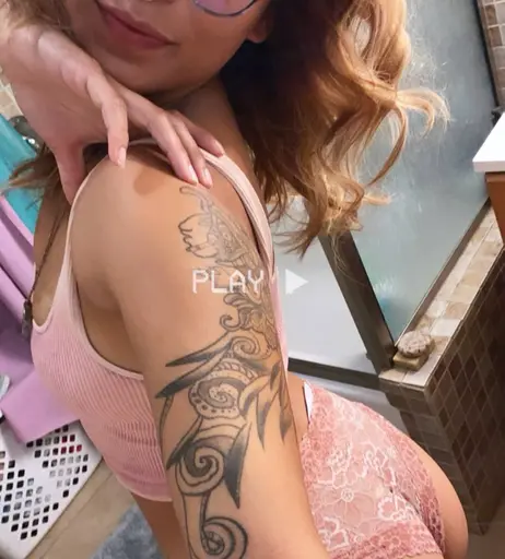 Image 5084299 from Angelina Babe_Star (Japanese and Mexican)