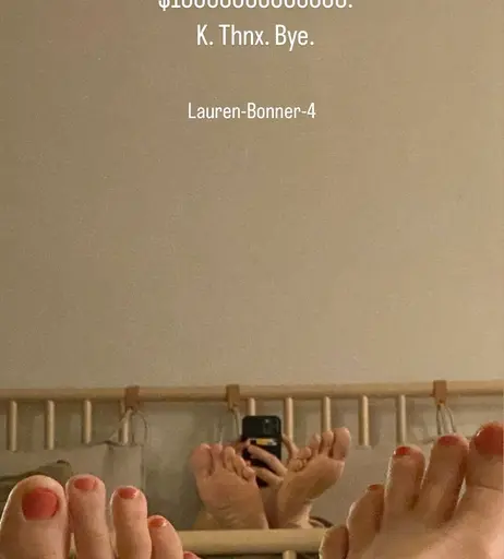 Image 5081862 from Lauren Bonner
