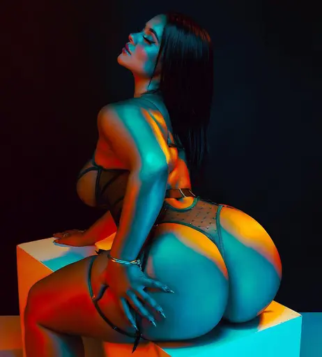 Image 5081422 from Jennieftb | latinaqueen__ | Jennie garvia