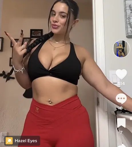 Image 5081074 from Jennieftb | latinaqueen__ | Jennie garvia