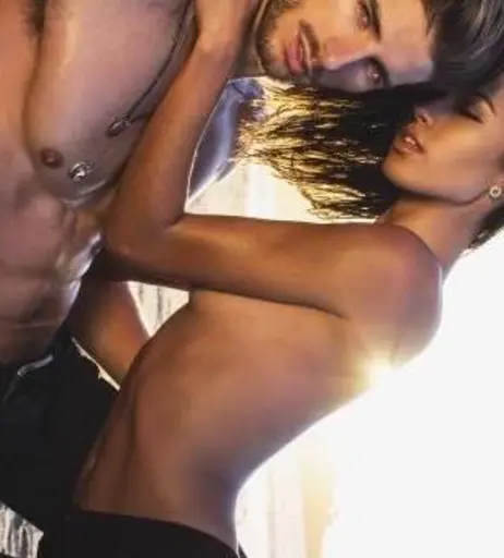 Image 5081342 from Katherine LaPrell // Too Hot To Handle S6