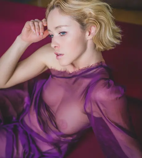 Image 5082877 from Viktoriia Yarova
