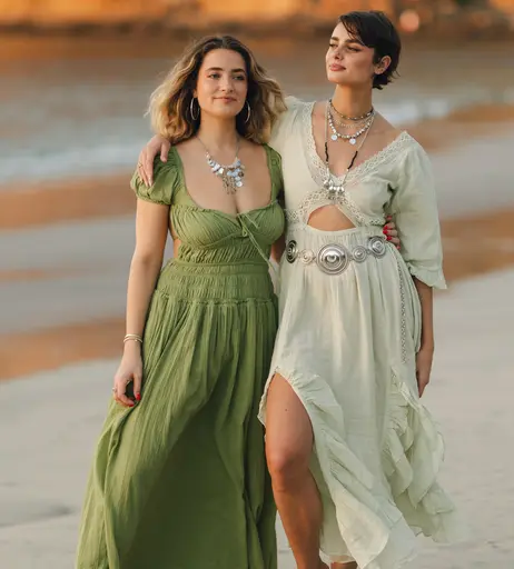 Image 5082434 from Logan Rae Hill (Taylor Hill&#039;s sister)