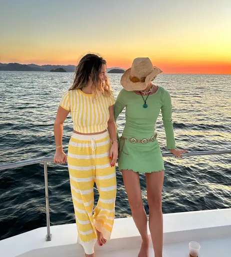 Image 5082422 from Logan Rae Hill (Taylor Hill&#039;s sister)