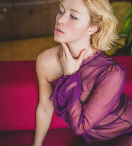 Image 5082697 from Viktoriia Yarova