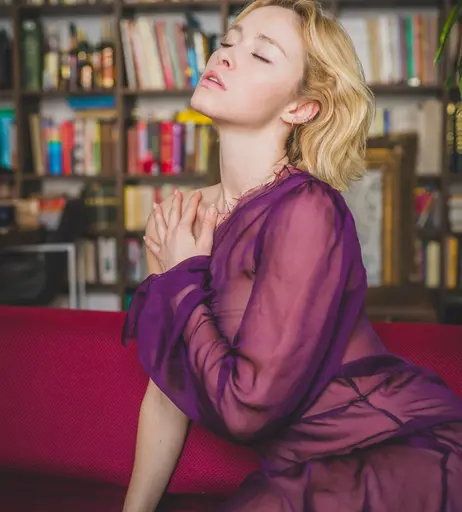Image 5082687 from Viktoriia Yarova
