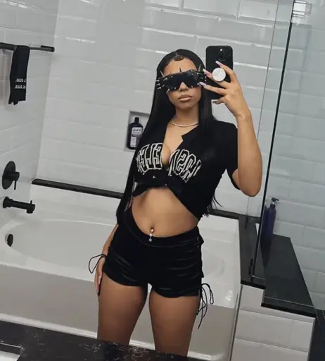 Image 5082049 from _cheyglizzy | Chey Glizzy | Cheyglizzy | _cheyglizzy_