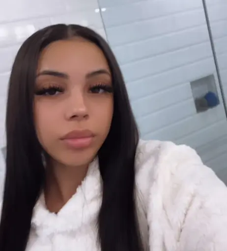 Image 5082064 from _cheyglizzy | Chey Glizzy | Cheyglizzy | _cheyglizzy_