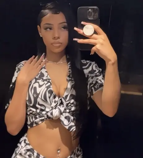 Image 5082036 from _cheyglizzy | Chey Glizzy | Cheyglizzy | _cheyglizzy_