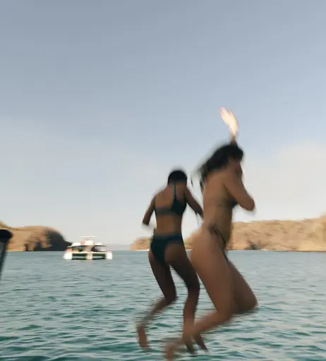Image 5082383 from Logan Rae Hill (Taylor Hill&#039;s sister)