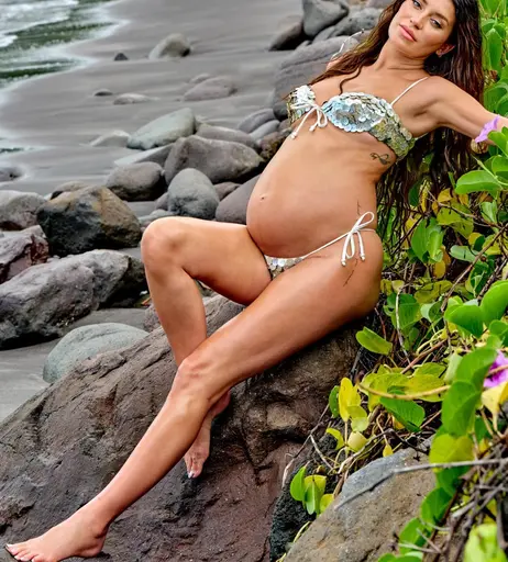 Image 5082347 from Nicole Williams justtnic