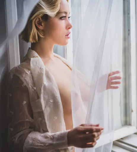 Image 5083133 from Viktoriia Yarova