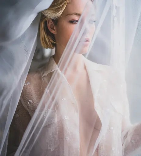 Image 5083091 from Viktoriia Yarova
