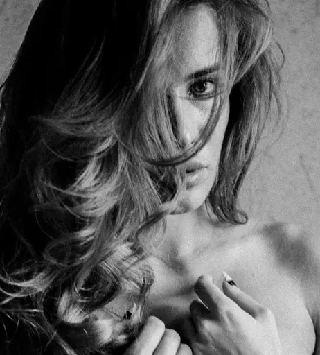 Image 5080543 from Alla Goddess (@superallka_new)