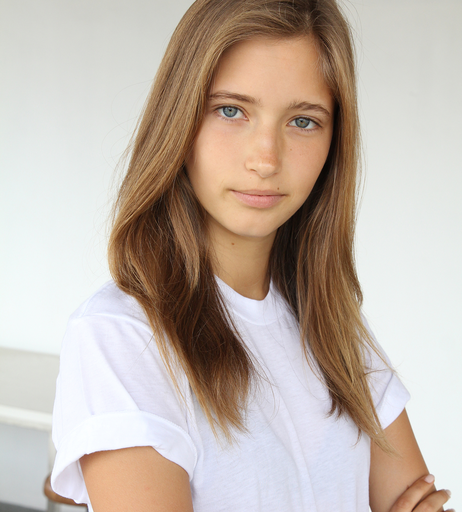 Image 5080503 from Emily Kasten