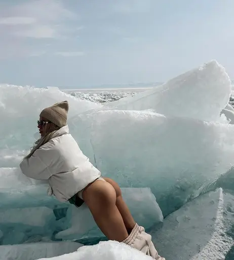 Image 5080770 from Anastasia Zolotaia