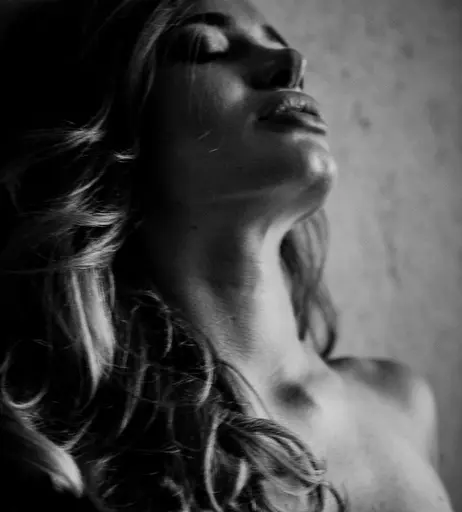 Image 5080689 from Alla Goddess (@superallka_new)