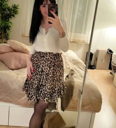 Image 5080137 from 19th_nylon_lady82